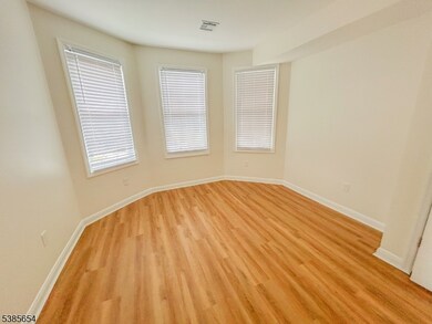 261 22nd St unit 1, Irvington, NJ 07111 - photo 7