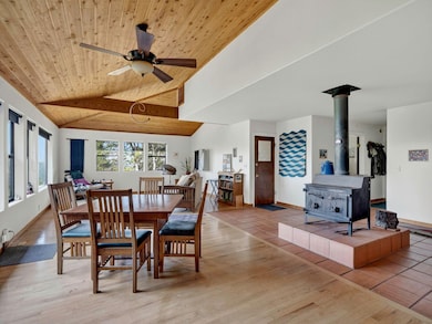 18051 Bald Hills Rd, Navarro, CA 95463 - photo 4