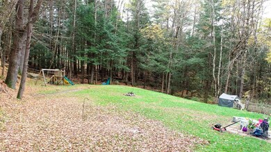 77 Boyce Rd, Weare, NH 03281 - photo 6