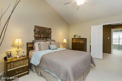 2 Steeplejack Ct, Owings Mills, MD 21117 - photo 7