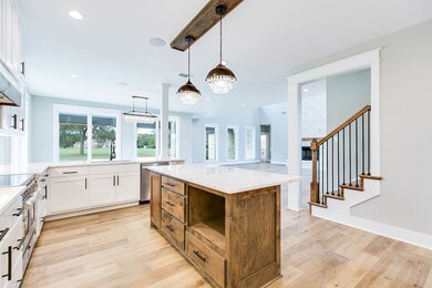 5417 Enclave Ct, San Angelo, TX 76904 - photo 4