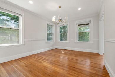 1595 Centre St unit 2, Newton, MA 02461 - photo 7