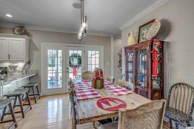 1261 Knotty Branch Rd, Conway, SC 29527 - photo 7