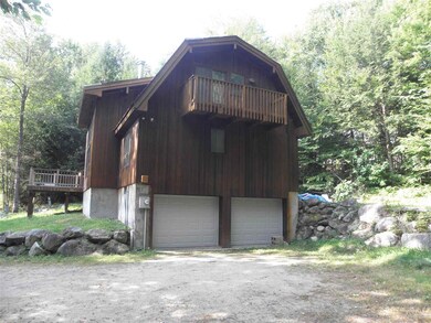 42 Banjo Dr, Thornton, NH 03285 - photo 4