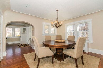 505 Passaic Ave, Spring Lake, NJ 07762 - photo 7