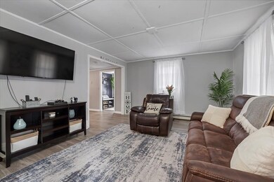 16 Pine St, Taunton, MA 02780 - photo 6