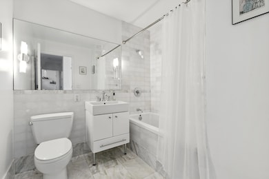 Atelier unit 28D, New York, NY 10036 - photo 7