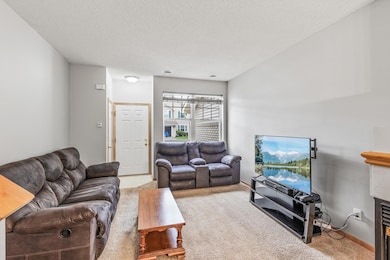 17207 Encina Path, Farmington, MN 55024 - photo 3