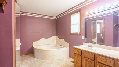 619 N 9th St, Thayer, MO 65791 - photo 6