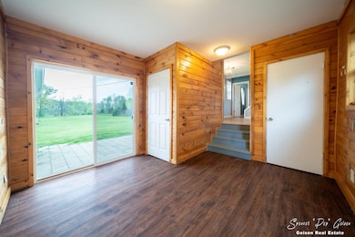 5-web-or-mls-1739-youngs-rd
