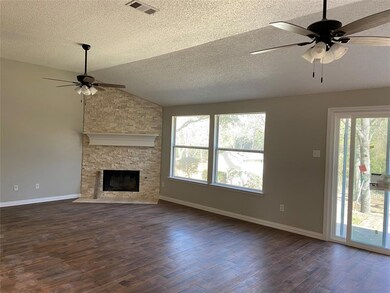 7205 Riverchase Trail, Denton, TX 76210 - photo 5