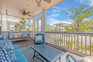 dave-warren-real-estate-photography-6
