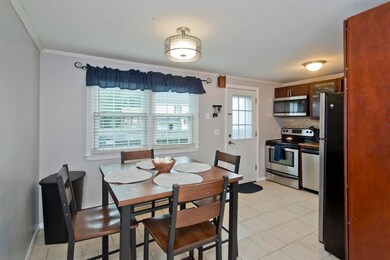 420 Main St unit 53, Agawam, MA 01001 - photo 6