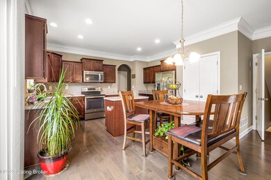 12416 Deer Lake Ln (12 of 48)