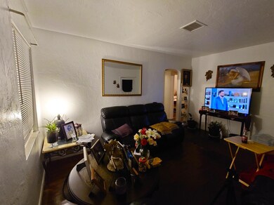 7731 Hermosillo Dr, El Paso, TX 79915 - photo 3