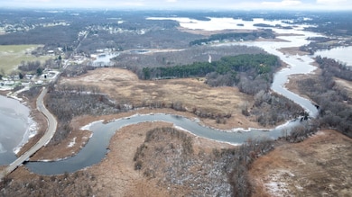 Moonlake Rd_Napoleon Rd Vacant Land (Aer