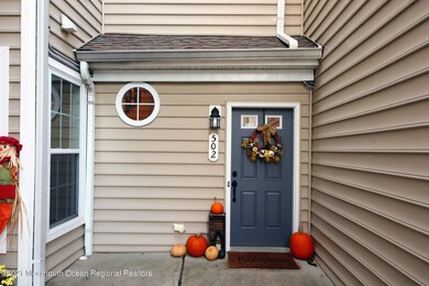 502 Abby Rd, Middletown, NJ 07748 - photo 2