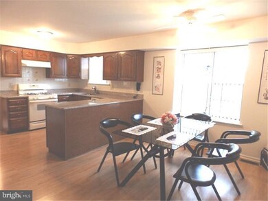 23 Brompton Ct, Cherry Hill, NJ 08003 - photo 3