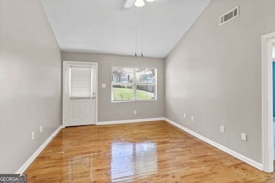 1531 Stone Gate Ln SE, Atlanta, GA 30317 - photo 6