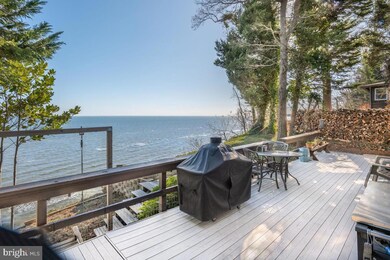 2546 Aster Rd, Port Republic, MD 20676 - photo 4