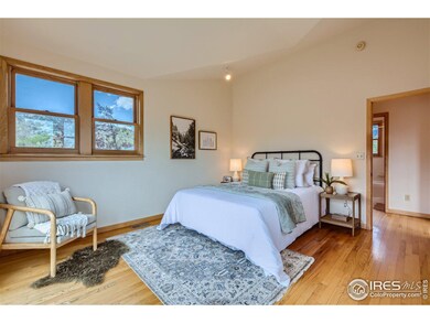 3360 14th St, Boulder, CO 80304 - photo 3