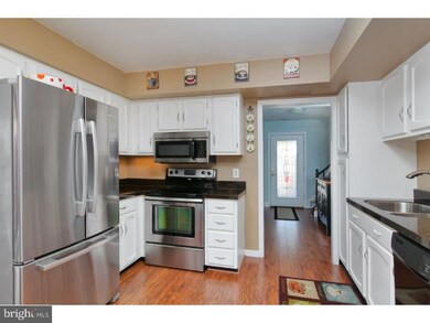 101 Merle Ln, Swedesboro, NJ 08085 - photo 7