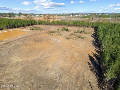 Lot 37 Drone-8