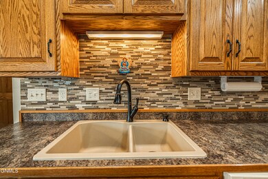 1509N35thStu1_0039