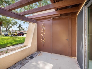 1421 57th St W unit 1421, Bradenton, FL 34209 - photo 3