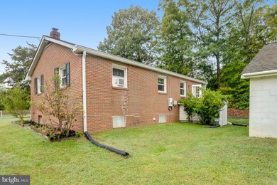 41 Hope Rd, Stafford, VA 22554 - photo 4
