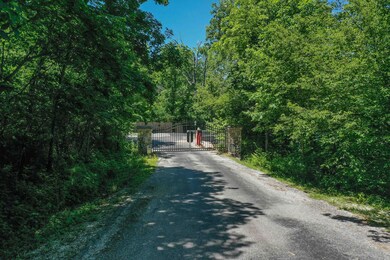 Lot 5 Ph 2 Misty River Subdivision, Nixa, MO 65714 - photo 7