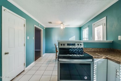 12505 Ponce de Leon Dr, Ocean Springs, MS 39564 - photo 7