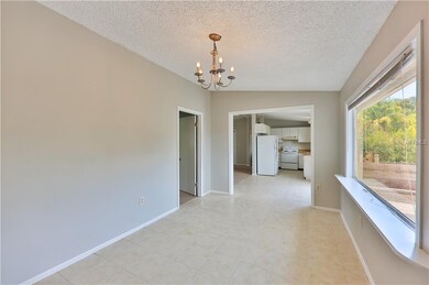2707 Country Club Rd N, Winter Haven, FL 33881 - photo 3