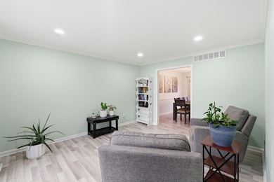 3408 Fox Den Cir, Lexington, KY 40515 - photo 6