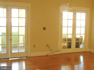 87 Bay Dr, Annapolis, MD 21403 - photo 7