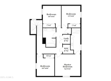 002-photo-floor-plan-7927864