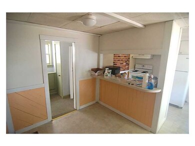 35 Brayton St unit 1, West Warwick, RI 02893 - photo 4