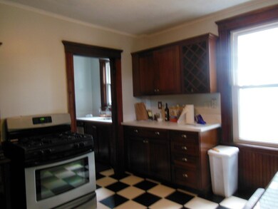 11 Mount Vernon St unit 1, Salem, MA 01970 - photo 3