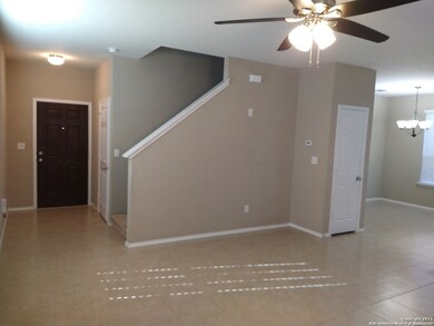 10130 Castello Canyon, San Antonio, TX 78254 - photo 3