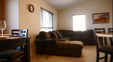 Living-Area