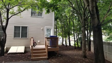 39 Crafts St unit 39, Newton, MA 02458 - photo 3