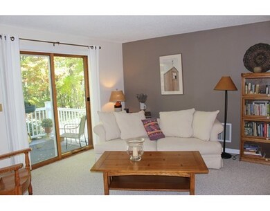 84 Laurelwood Dr unit 84, Hopedale, MA 01747 - photo 7