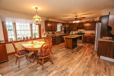 44 Sandy Pond Pkwy, Bedford, NH 03110 - photo 6