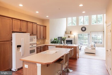 10793 Mcgregor Dr, Columbia, MD 21044 - photo 6