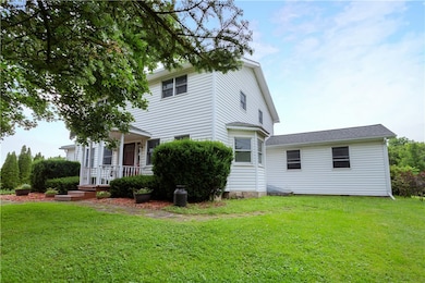 89 E Main St, Sidney, NY 13838 - photo 2