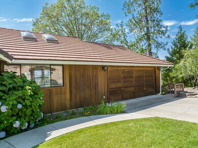 538 Curtis Dr, Grants Pass, OR 97527 - photo 7