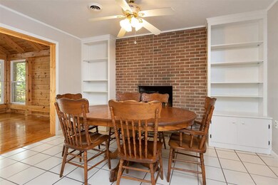 77 Kerr Ln, Fort Defiance, VA 24437 - photo 7