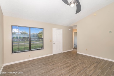 4448 Alfred St, Cocoa, FL 32927 - photo 4