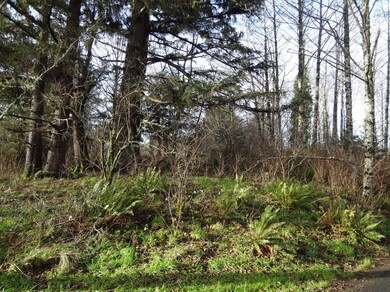 Uncleared
