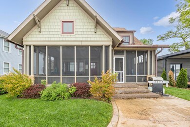 7933 Hickory Ave, Russells Point, OH 43348 - photo 3